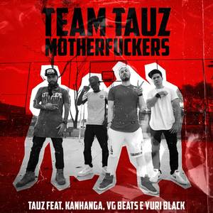 Team Tauz