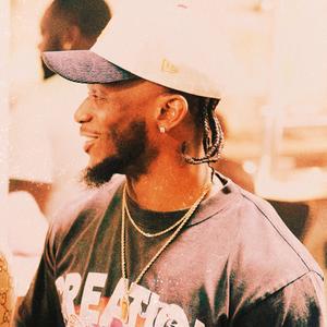 Tequila X Rémy (Explicit)