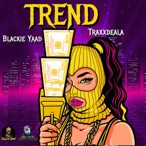 Trend (Explicit)