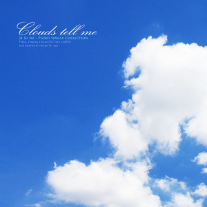 여유 속에서 살고파 (Living in the room)