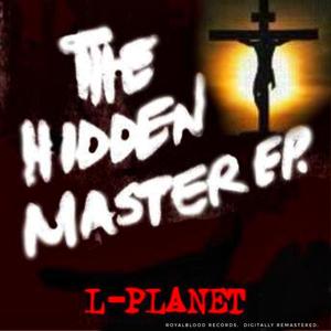 Old poison (Explicit)