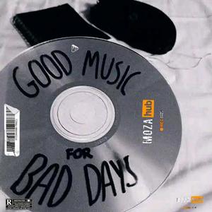 Pray for me (feat. Diamond Boss & Gheza Ghetto)