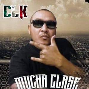 Mucha Clase (Explicit)