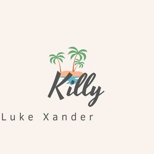 Killy