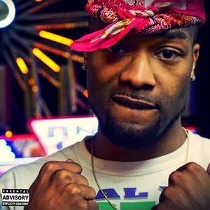 Certified Looney (Explicit)