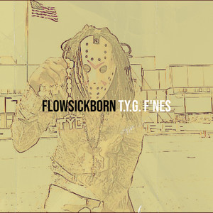 Freestyle Bang 2 (Explicit)