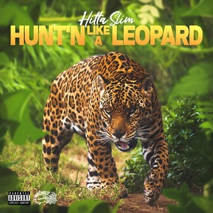 Auto Certify (Explicit)