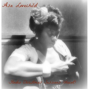 I Saw Mommy Kissing Santa Claus