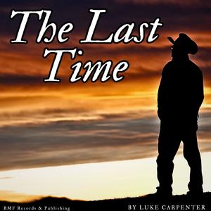 The Last Time