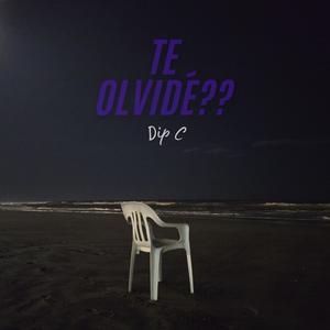 Te Olvidé?? (feat. IVNG)