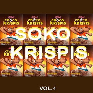 Sokokrispis (Explicit)