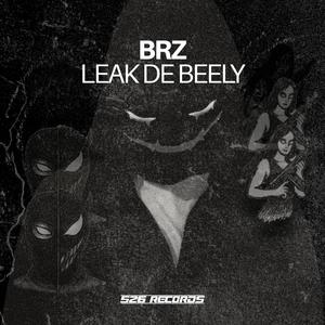 MONEY MAKER (feat. Double K) (Explicit)