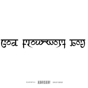 Godflow (Explicit)