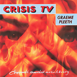 Crisis TV