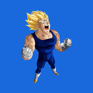 midnite2 (feat. SpitfireGotk)