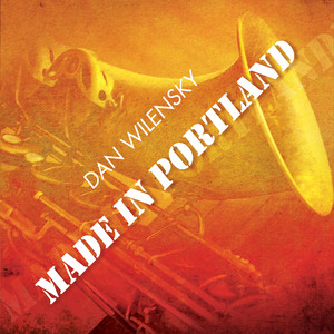 Made in Portland