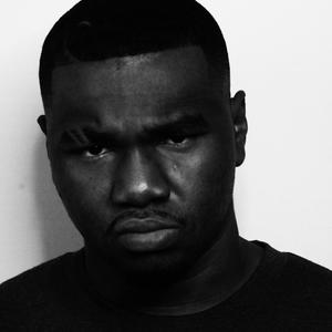 YOUNG BLACK MALE. (feat. KAZ) (Explicit)