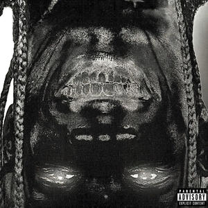 Cant Stand Me (Explicit)