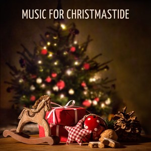 Music for Christmastide