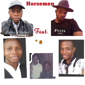 Horsemen