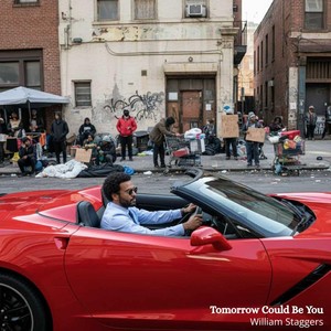 Tomorrow Could Be You