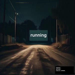 Running