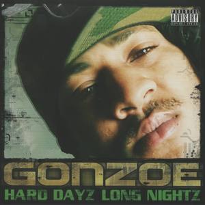 Go Hard (feat. Dirt Left)