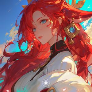 Don't Wanna [Sped Up]