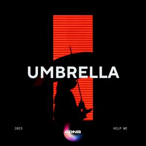 Umbrella