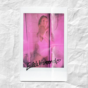 Elektrisierend (Explicit)