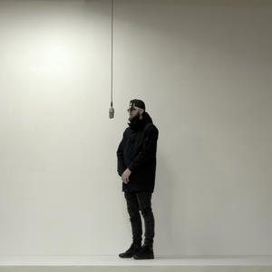 NOCOLORS #1 (Explicit)