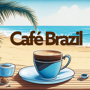 Café Brazil