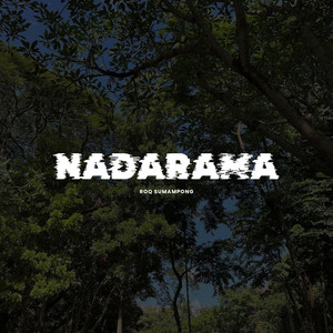 Nadarama