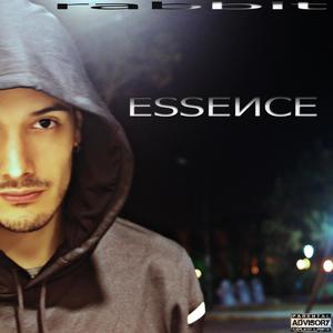 Essence