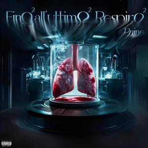 Fino all'Ultimo Respiro (Explicit)