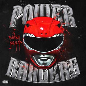 Power Rangers (Explicit)