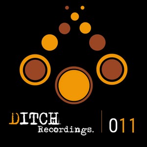 Hourglass (Original Mix)