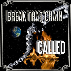 Break That Chain