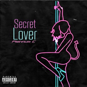 Secret Lover (Explicit)