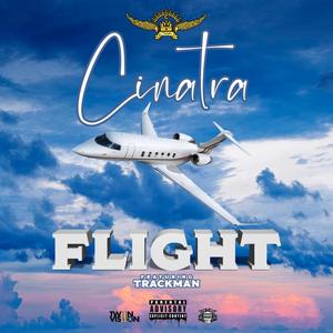 Flight (Explicit)