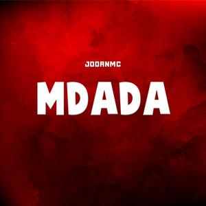 Mdada