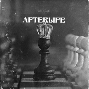 Afterlife (Explicit)