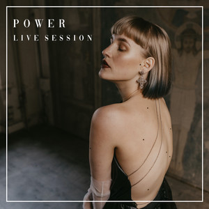 Power (Live Session|Explicit)