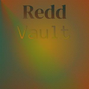 Redd Vault