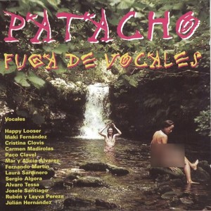 Tantas Cosas (Carnaval)