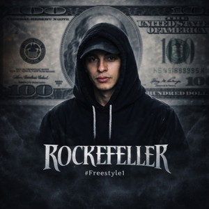 ROCKEFELLER (Freestyle)