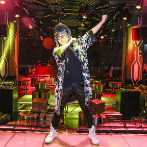 我想娶你邓紫棋