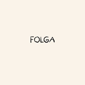 Folga (Explicit)