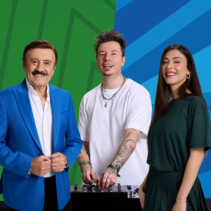 ARABA X Seninle Başım Dertte