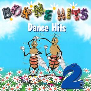 Brnehits 2 - Dance Hits